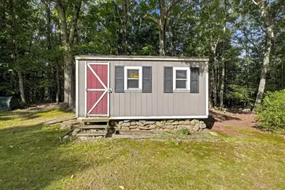 900 Clark St, Gardner, MA 01440 - Photo 37