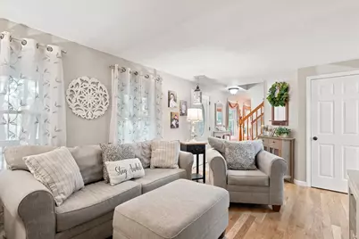 900 Clark St, Gardner, MA 01440 - Photo 7