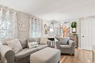 900 Clark St, Gardner, MA 01440 - Photo 7