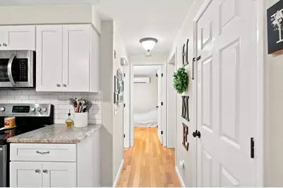 900 Clark St, Gardner, MA 01440 - Photo 17