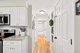 900 Clark St, Gardner, MA 01440 - Photo 17