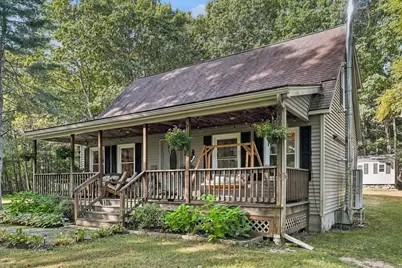 900 Clark St, Gardner, MA 01440 - Photo 3