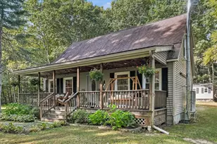 900 Clark St, Gardner, MA 01440 - Photo 3