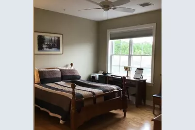45 Plaza Way #204, Plymouth, MA 02360 - Photo 9