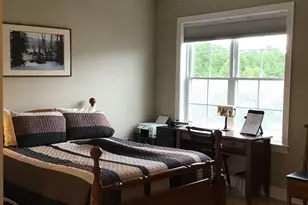 45 Plaza Way, Plymouth, MA 02360 - Photo 9
