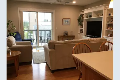 45 Plaza Way #204, Plymouth, MA 02360 - Photo 5