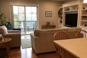 45 Plaza Way, Plymouth, MA 02360 - Photo 5