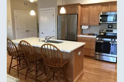 45 Plaza Way #204, Plymouth, MA 02360 - Photo 1