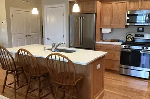 45 Plaza Way, Plymouth, MA 02360 - Photo 1