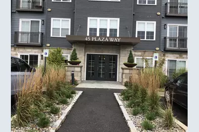 45 Plaza Way #204, Plymouth, MA 02360 - Photo 33