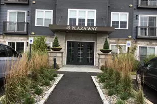 45 Plaza Way, Plymouth, MA 02360 - Photo 33