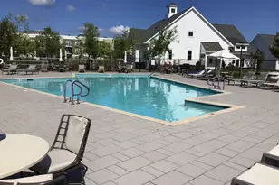 45 Plaza Way, Plymouth, MA 02360 - Photo 31