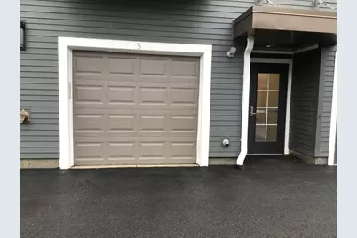 45 Plaza Way #204, Plymouth, MA 02360 - Photo 19
