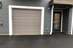 45 Plaza Way, Plymouth, MA 02360 - Photo 19