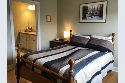 45 Plaza Way #204, Plymouth, MA 02360 - Photo 11