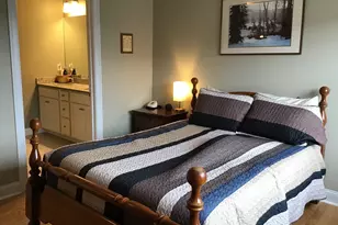 45 Plaza Way, Plymouth, MA 02360 - Photo 11