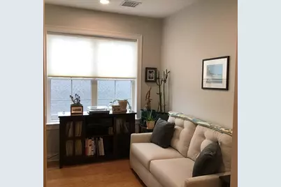 45 Plaza Way #204, Plymouth, MA 02360 - Photo 7