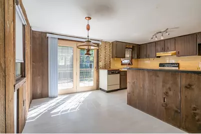 244 Hedges Pond Road, Plymouth, MA 02360 - Photo 17