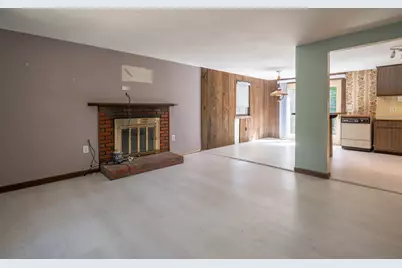 244 Hedges Pond Road, Plymouth, MA 02360 - Photo 5