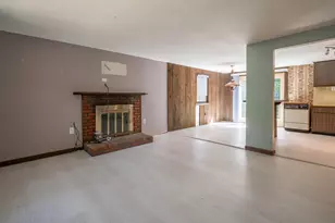 244 Hedges Pond Rd, Plymouth, MA 02360 - Photo 5