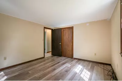 244 Hedges Pond Road, Plymouth, MA 02360 - Photo 29