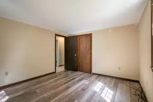 244 Hedges Pond Rd, Plymouth, MA 02360 - Photo 29