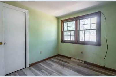 244 Hedges Pond Road, Plymouth, MA 02360 - Photo 19