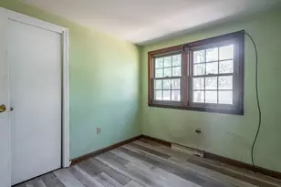 244 Hedges Pond Rd, Plymouth, MA 02360 - Photo 19