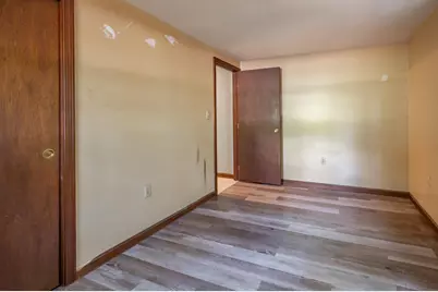 244 Hedges Pond Road, Plymouth, MA 02360 - Photo 25