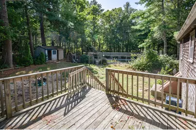 244 Hedges Pond Road, Plymouth, MA 02360 - Photo 35
