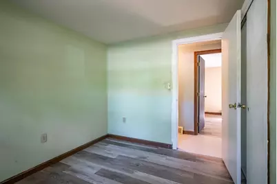 244 Hedges Pond Road, Plymouth, MA 02360 - Photo 21