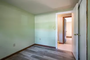 244 Hedges Pond Rd, Plymouth, MA 02360 - Photo 21