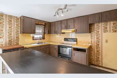 244 Hedges Pond Road, Plymouth, MA 02360 - Photo 13