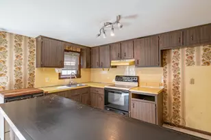244 Hedges Pond Rd, Plymouth, MA 02360 - Photo 13
