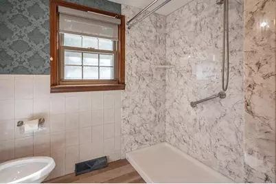 244 Hedges Pond Road, Plymouth, MA 02360 - Photo 31