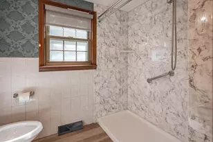 244 Hedges Pond Rd, Plymouth, MA 02360 - Photo 31