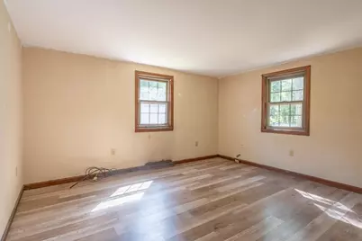 244 Hedges Pond Road, Plymouth, MA 02360 - Photo 27