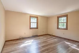244 Hedges Pond Rd, Plymouth, MA 02360 - Photo 27
