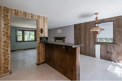 244 Hedges Pond Road, Plymouth, MA 02360 - Photo 11