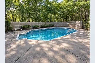 244 Hedges Pond Road, Plymouth, MA 02360 - Photo 39