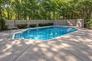 244 Hedges Pond Rd, Plymouth, MA 02360 - Photo 39