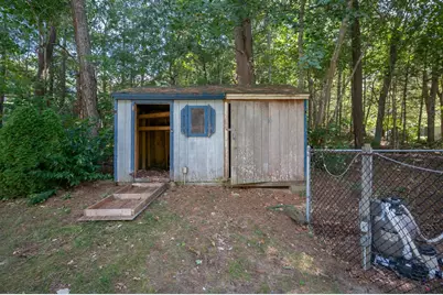 244 Hedges Pond Road, Plymouth, MA 02360 - Photo 41