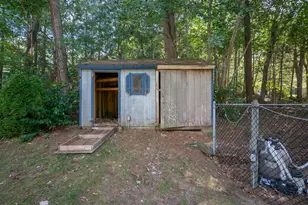 244 Hedges Pond Rd, Plymouth, MA 02360 - Photo 41
