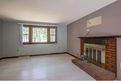 244 Hedges Pond Road, Plymouth, MA 02360 - Photo 3