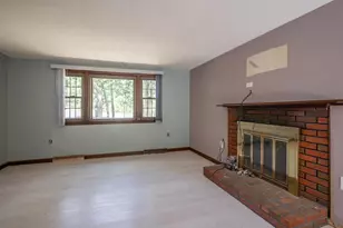 244 Hedges Pond Rd, Plymouth, MA 02360 - Photo 3