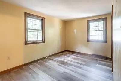 244 Hedges Pond Road, Plymouth, MA 02360 - Photo 23