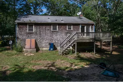 244 Hedges Pond Road, Plymouth, MA 02360 - Photo 37