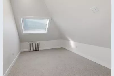 15 S Fairview St #3, Boston, MA 02131 - Photo 35