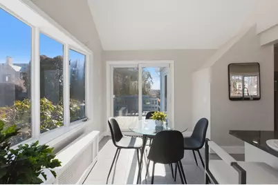 15 S Fairview St #3, Boston, MA 02131 - Photo 15