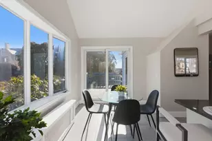 15 S Fairview St, Boston, MA 02131 - Photo 15